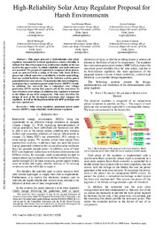 7_High-Reliability_Solar_Array_Regulator_Proposal_for_Harsh_Environments.pdf.jpg