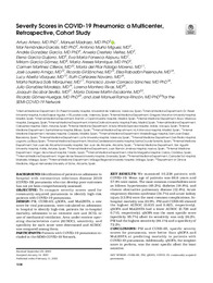 Severity Scores in COVID-19 Pneumonia.pdf.jpg