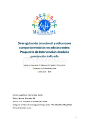 TFM Virginia Mata Garcia.pdf.jpg