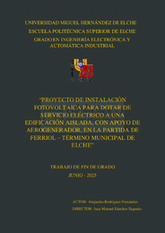TFG-Rodríguez Fernández, Alejandro.pdf.jpg