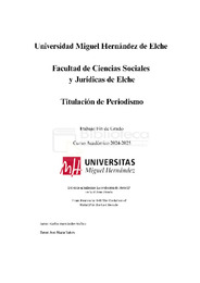 MEMORIA TFG.pdf.jpg