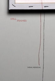 [2024] STILL FRAMES. Colegio de España de PARIS.pdf.jpg