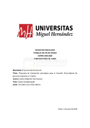 Memoria TFG Valeria Vera Naranjo.pdf.jpg