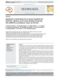 Oltra-Cucarella et al. - 2024 - Adaptación y baremación de la versión española del.pdf.jpg