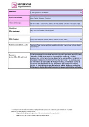 BALAGUER PAREDES JOSE CARLOS__TFM_MUECA_JUL_2025_compressed.pdf.jpg