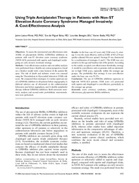 Using Triple Antiplatelet Therapy in Patients with....pdf.jpg