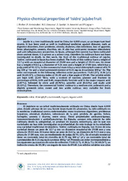 35 -showpdf (1).pdf.jpg