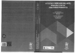 2024. ALIAGA AGULLÓ, E. - LA NECESARIA REFORMA DE LA TRIBUTACIÓN DE LOS CREADORES PLÁSTICOS EN EL IRPF.pdf.jpg