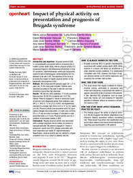 openhrt-2024-003119.pdf.jpg