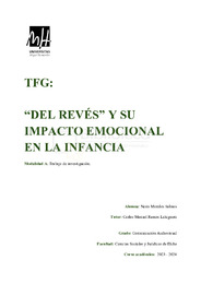 TFG NAIRA MORALES SALINAS.pdf.jpg