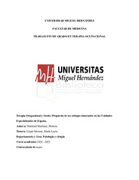 TFG. Patricia Martínez Martínez..pdf.jpg