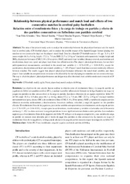 2021 Peña - Relationship between physical performance and match load.pdf.jpg