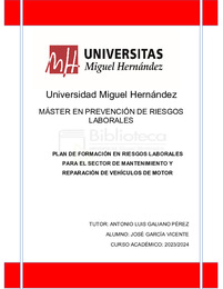 GARCIA_VICENTE_JOSE_TFM.pdf.jpg