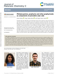 Angela Review Perovskites.pdf.jpg