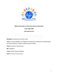 TFM Emiyohana Valencia Muñoz.pdf.jpg