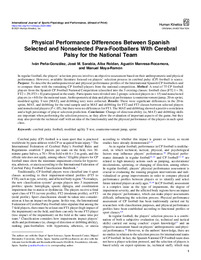 2021 (Q1) [IJSPP] Physical performance differences between Spanish.pdf.jpg