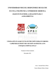 TFG Murcia Perez, Guzman.pdf.jpg