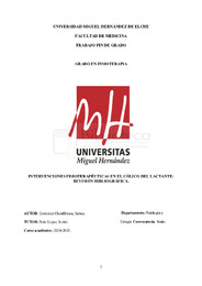 TFG COUTURIER, CHAUFFETEAU, SALMA.pdf.jpg