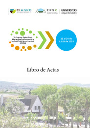 CUIISA 2025 - Fene.pdf.jpg