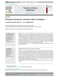 Nefropatía inducida por contrastes iodados radiológicos.pdf.jpg