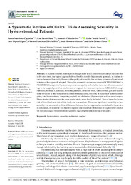 A Systematic Review of Clinical Trials Assessing Sexuality in.pdf.jpg