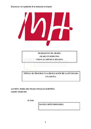 TFG -González Martinez, Maria del Pilar..pdf.jpg