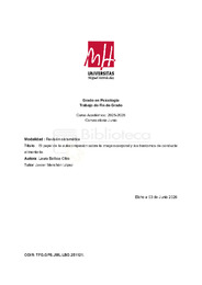TFG 25_26 Laura Balboa (23).pdf.jpg