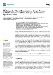The Prognostic Value of Transcutaneous.pdf.jpg