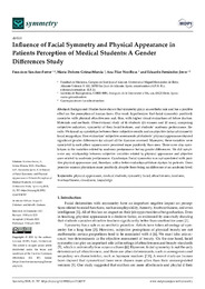 Influence of Facial Symmetry and Physical Appearance in Patients Perception of Medical Students.pdf.jpg