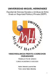 TFG-Luceron Diez, Antonio.pdf.jpg