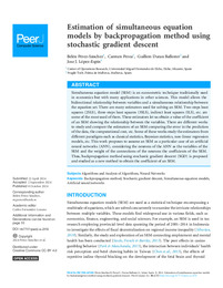 peerj-cs-2352.pdf.jpg