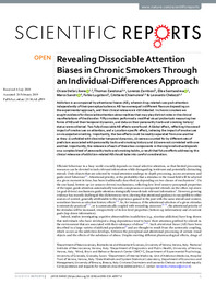 Revealing Dissociable Attention Biases in Chronic Smokers Through an Individual-Differences Approach.pdf.jpg