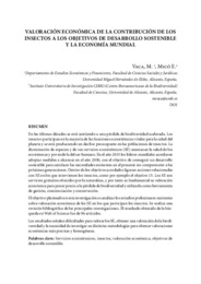 18-Vaca.pdf.jpg