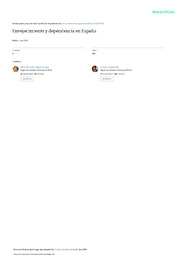 EnvejecimientoydependenciaenEspaa (2).pdf.jpg