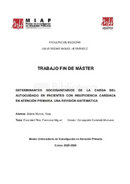 TFM Rosa Solano Murcia.pdf.jpg