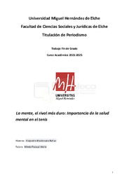 PER_TFG_MALDONADO_RUFIAS_ALEJANDRO.pdf.jpg