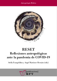 La COVID-19 y las instancias asistenciales.pdf.jpg
