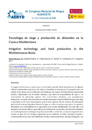 P-04-2025 CNR Melian.pdf.jpg