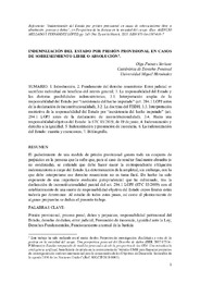 4. Indemnización por pris prov. Olga Fuentes.pdf.jpg