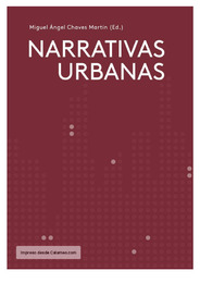 Desmaterialización, descorporeización e inmaterialidad en el siglo XX.pdf.jpg