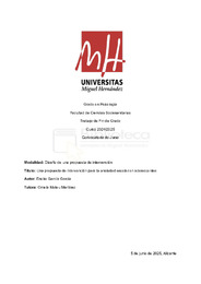Una Propuesta de Intervención para la Ansiedad Escolar - Eneko García García (1).pdf.jpg