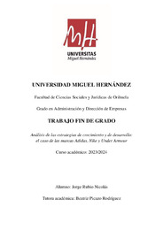 TFG Definitivo_compressed.pdf.jpg