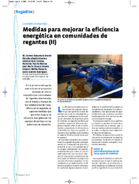 regadios.pdf.jpg