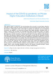 Impact-of-the-COVID-19-Pandemic-on-Private-Higher-Education-Institutions-in-Brazill (1).pdf.jpg