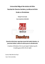 PER_TFG-Montalvo Rojas, Pablo.pdf.jpg