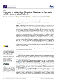 Screening of metabolism-disrupting....pdf.jpg