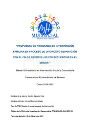 Aguado_ Ruiz_Sandra_TFM marca agua.pdf.jpg