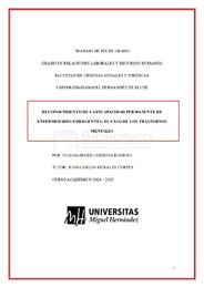 CORDOVA JULISSA - TFG.pdf.jpg