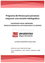 TFG García López, Juan José.pdf.jpg