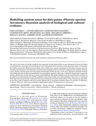 Modeling Phoenix Linn Soc 2020r.pdf.jpg